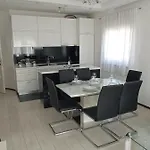 Apartamento Emanuela